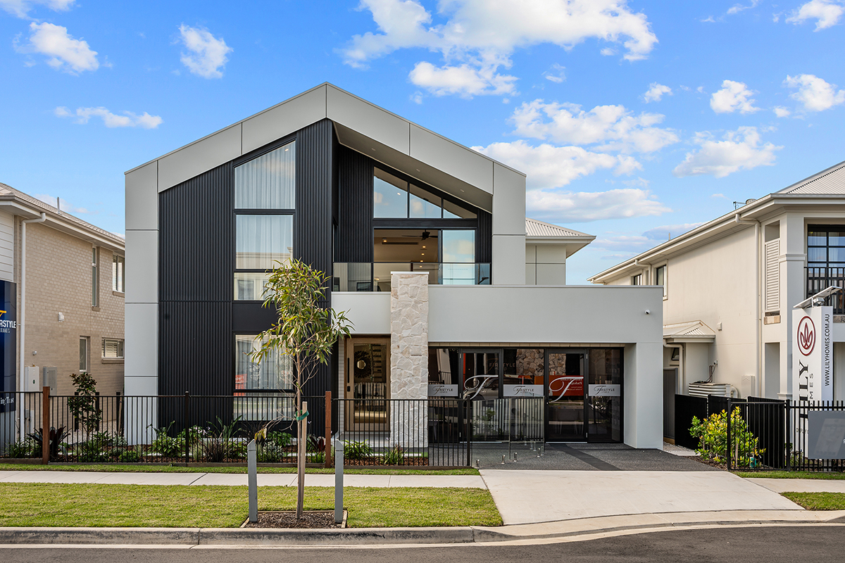 Real estate hero image 1