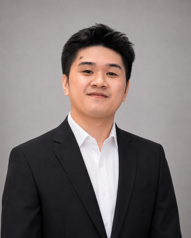 Duong Ngoc Thanh