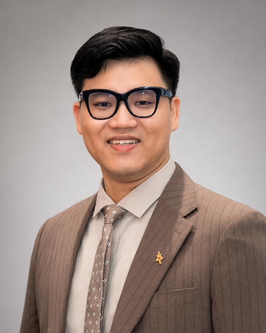 Nguyen Duy Dat