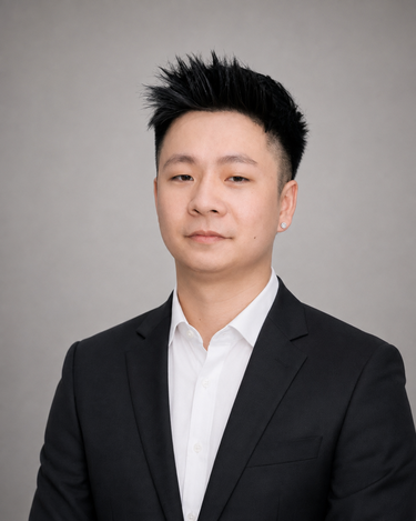 Trinh Huu Doan
