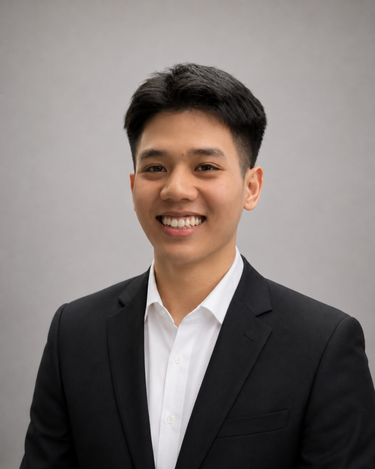 Pham Van Minh