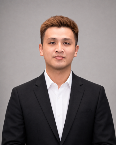 Chu Duc Anh
