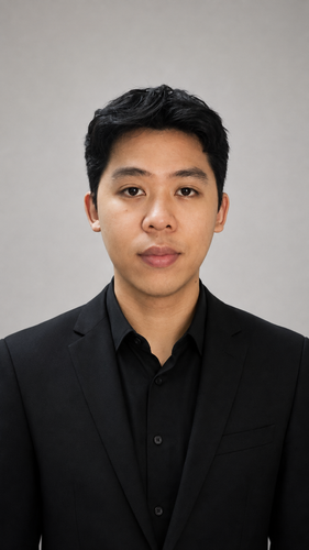 Dao Nhat Phan Anh