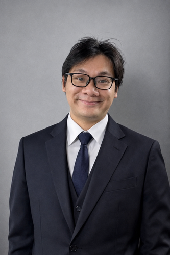Tran Thanh Tung