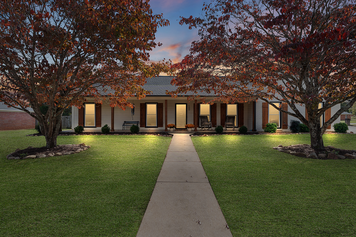Virtual Dusk Sample - DSC00854