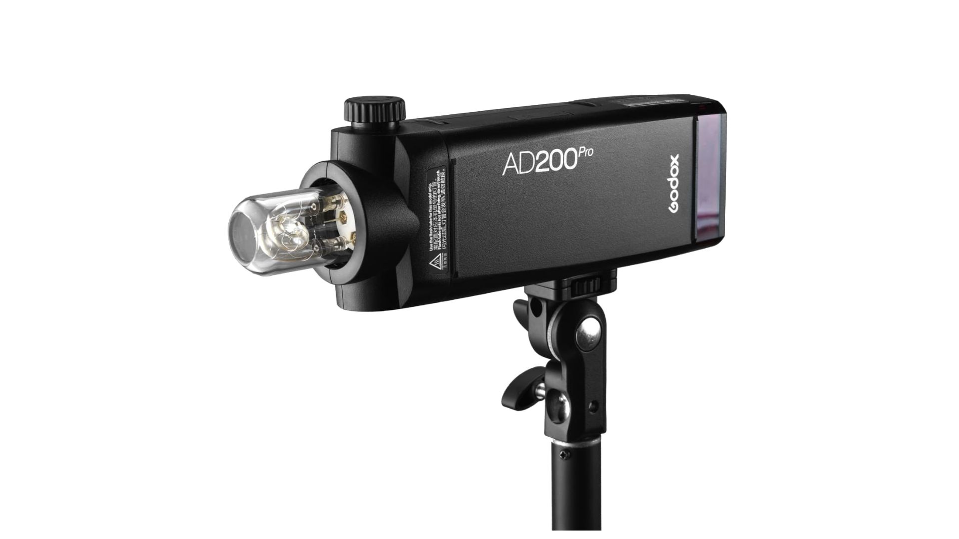 Godox AD200 Pro