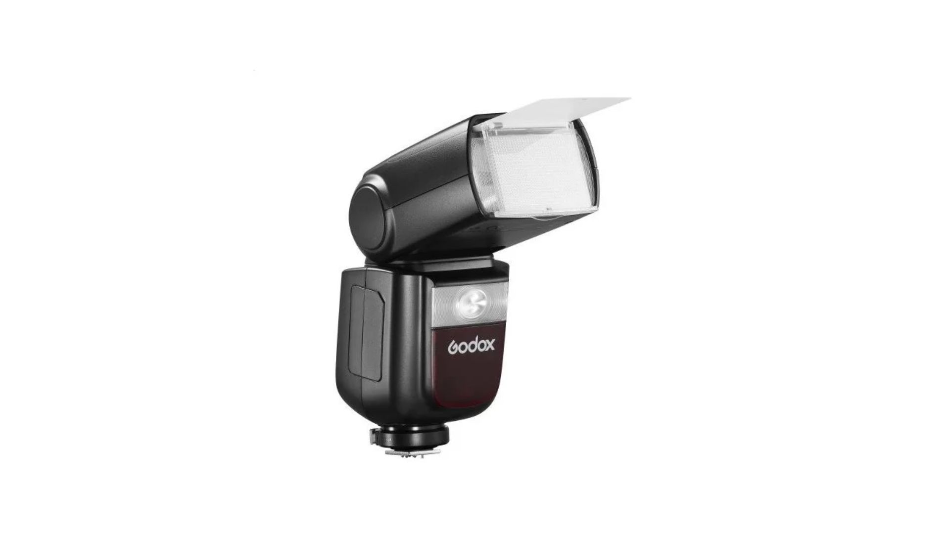 Godox V860III Speedlight