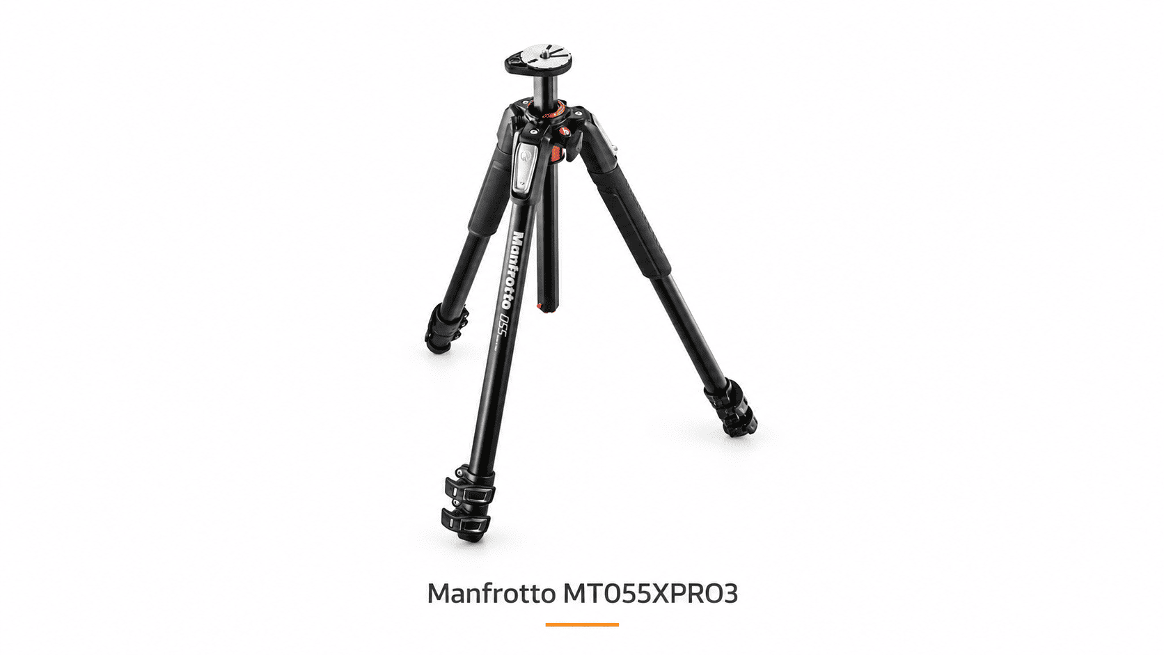 Manfrotto MT055XPRO3