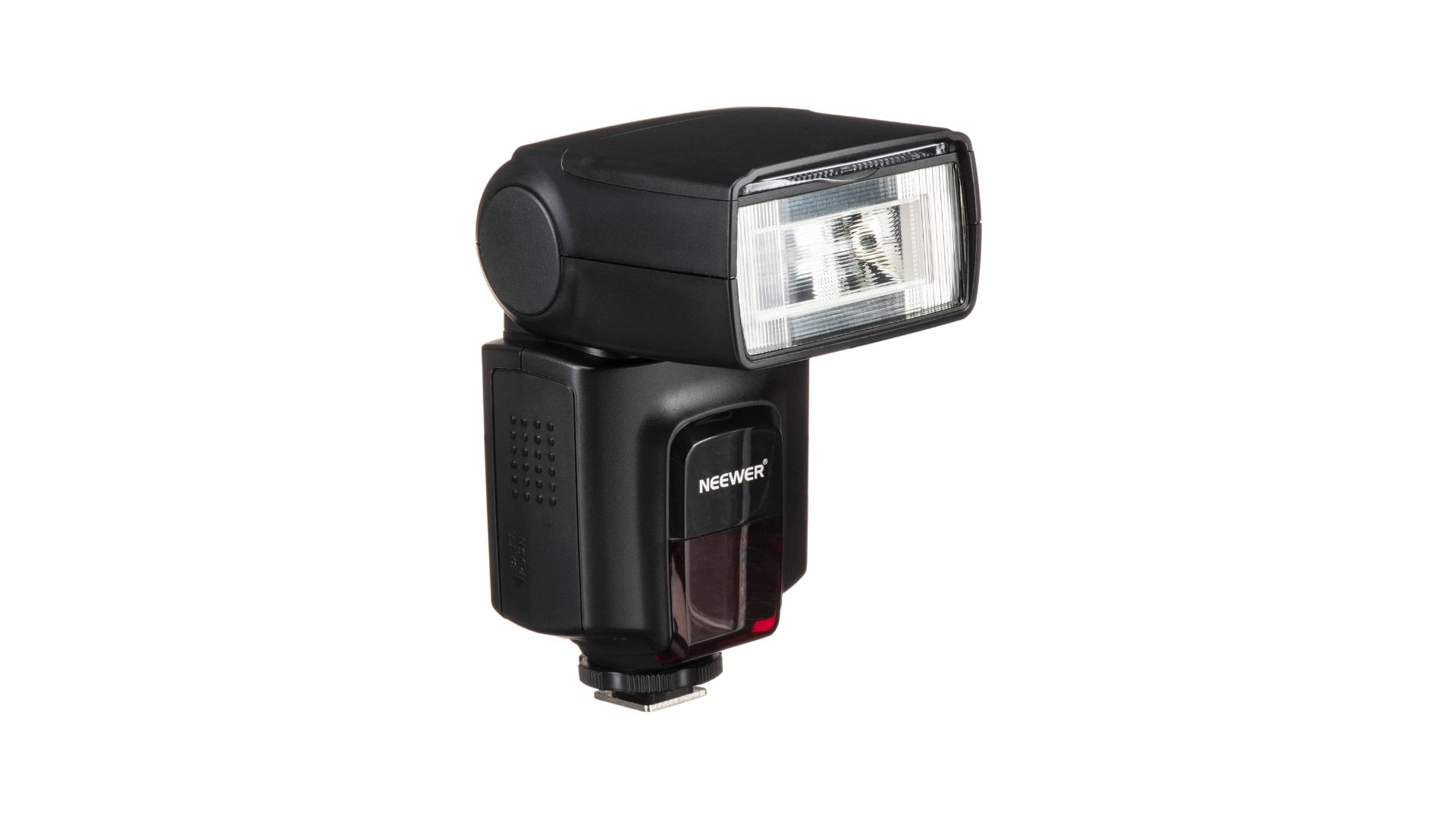 Neewer TT560 IV