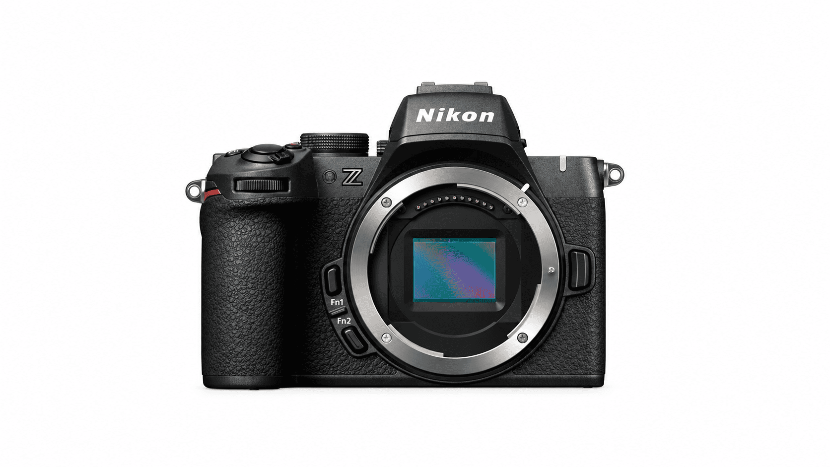 Nikon Z6III