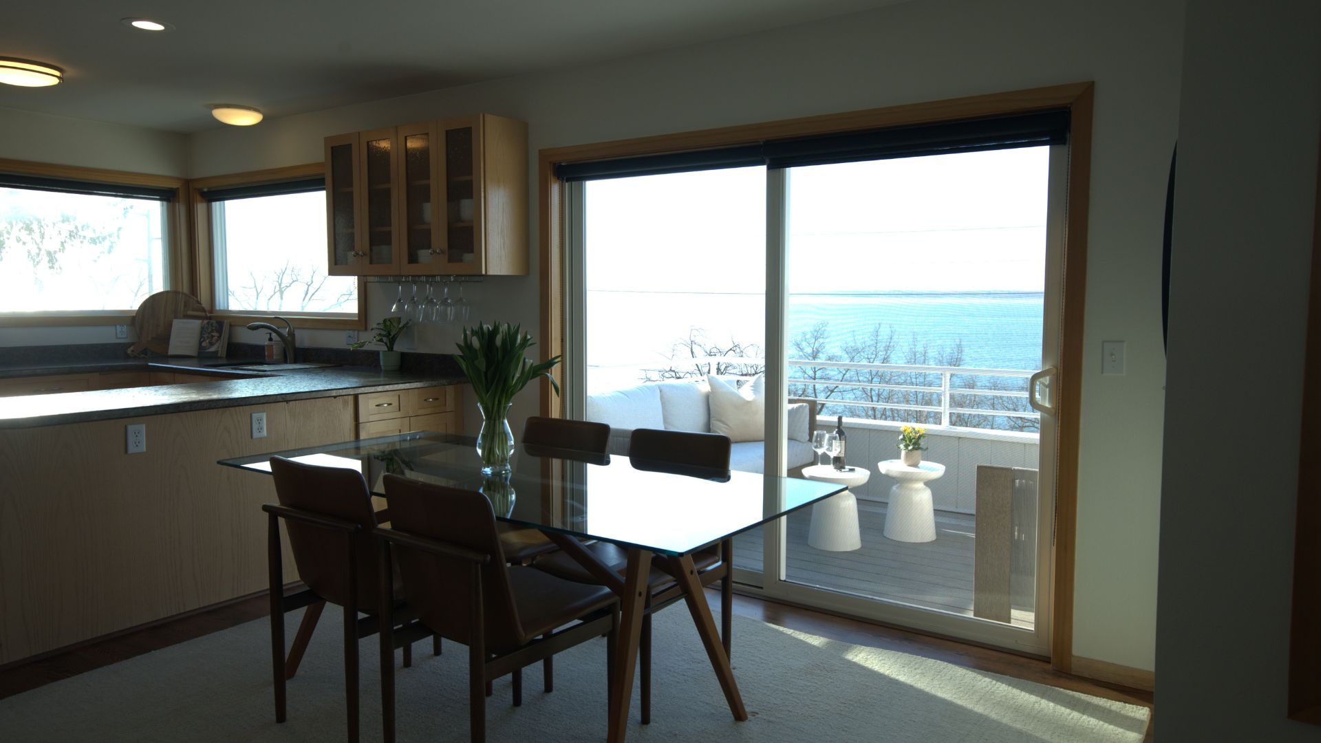 Why Is Shadow Removal Important in Property Photos