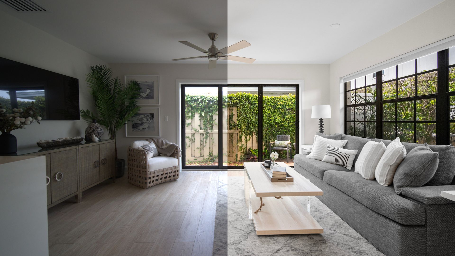 5 Best HDR Photography Examples for Real Estate-2