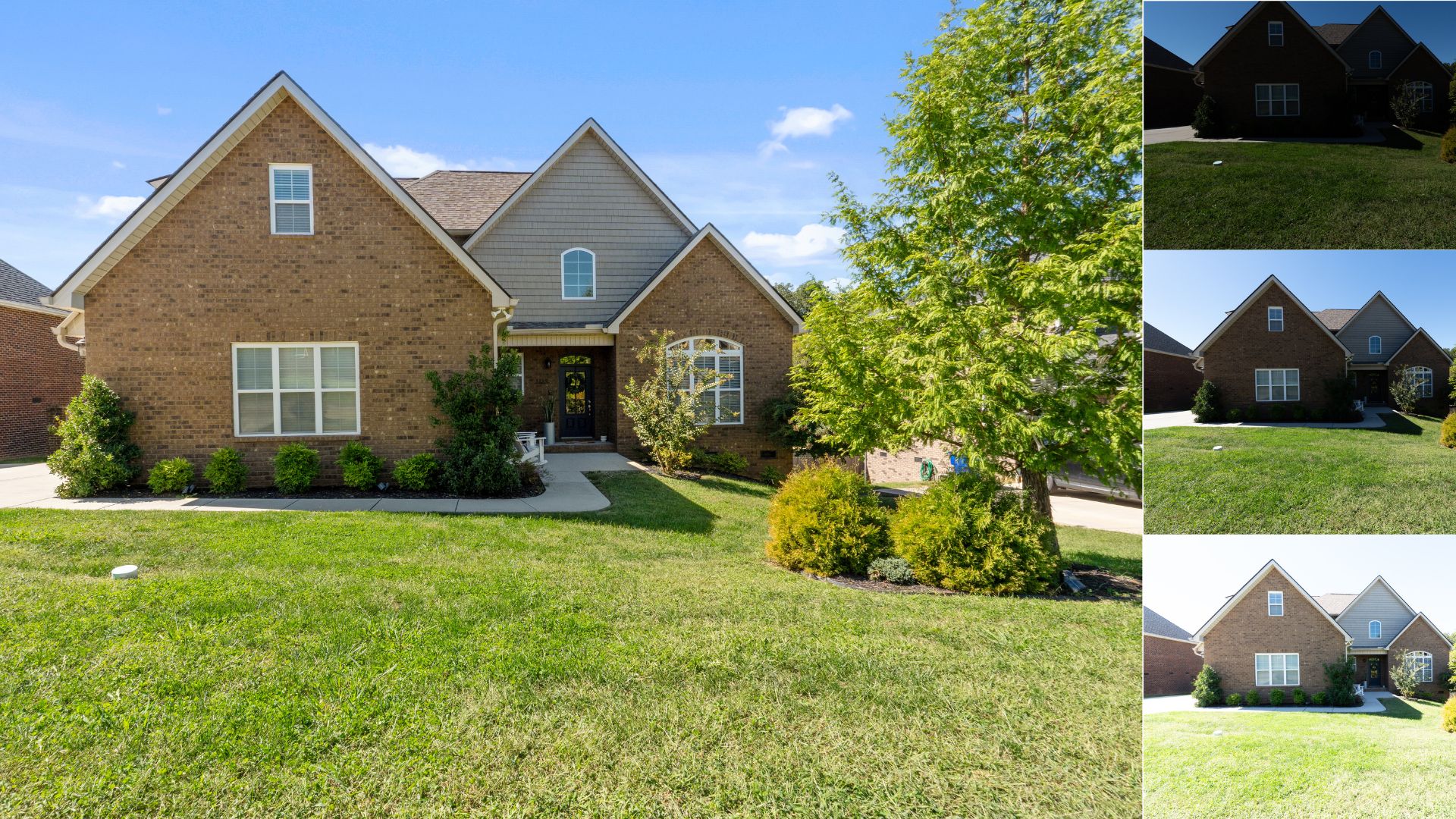 5 Best HDR Photography Examples for Real Estate