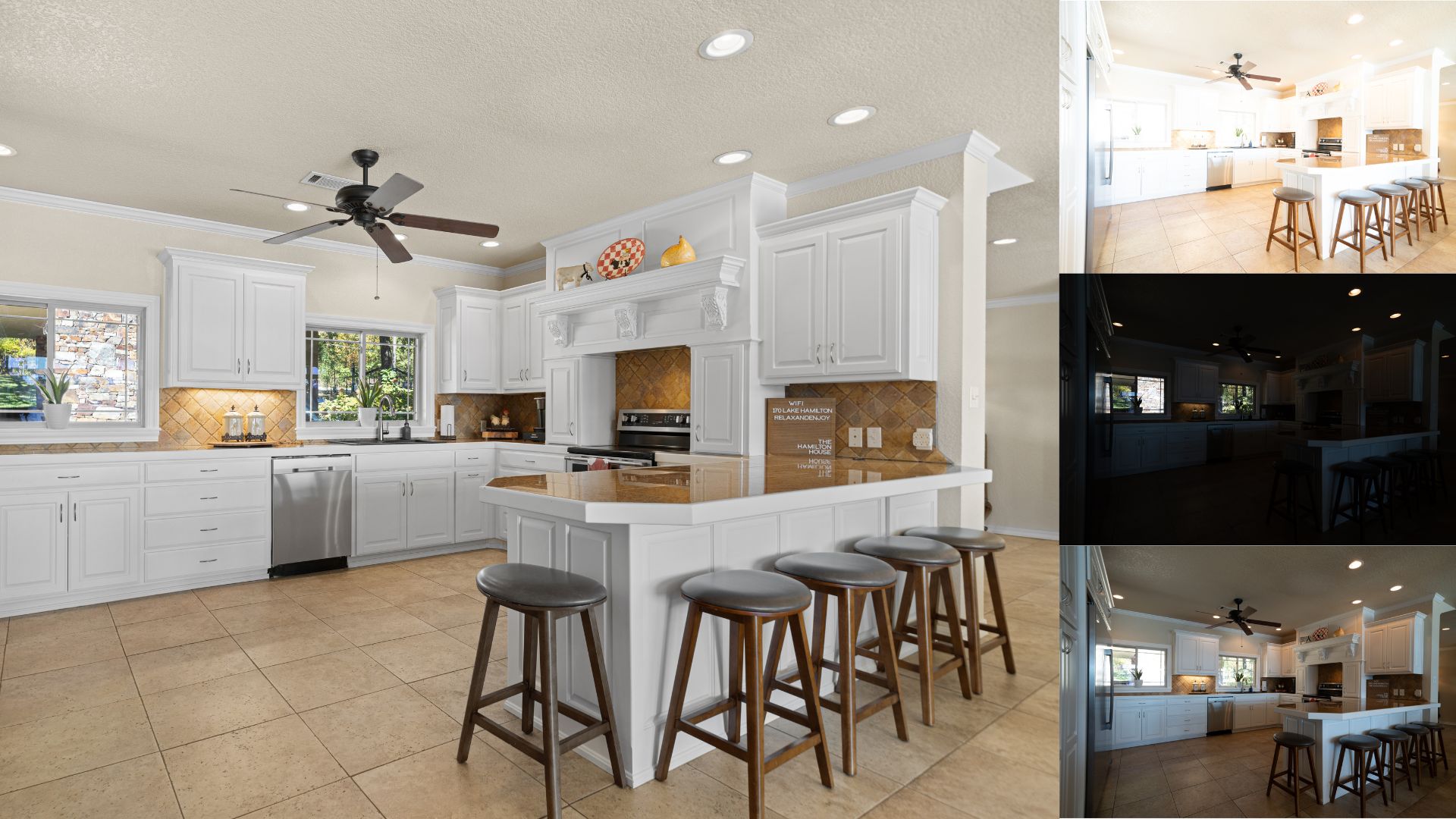 5 Best HDR Photography Examples for Real Estate-3