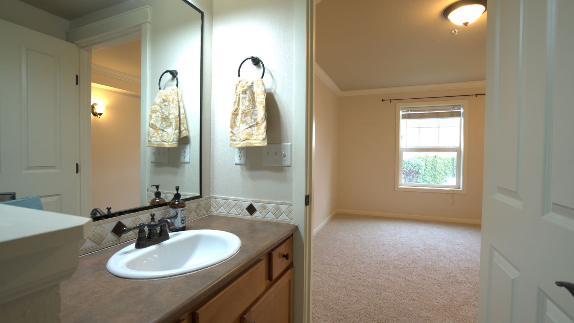 5 Best HDR Photography Examples for Real Estate-4