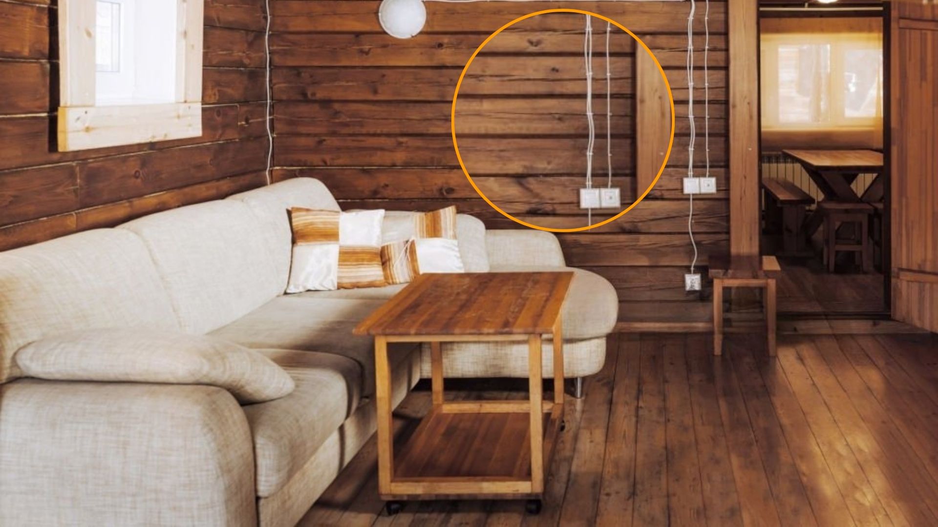 Best Editing Techniques to Remove Objects Interior Photos