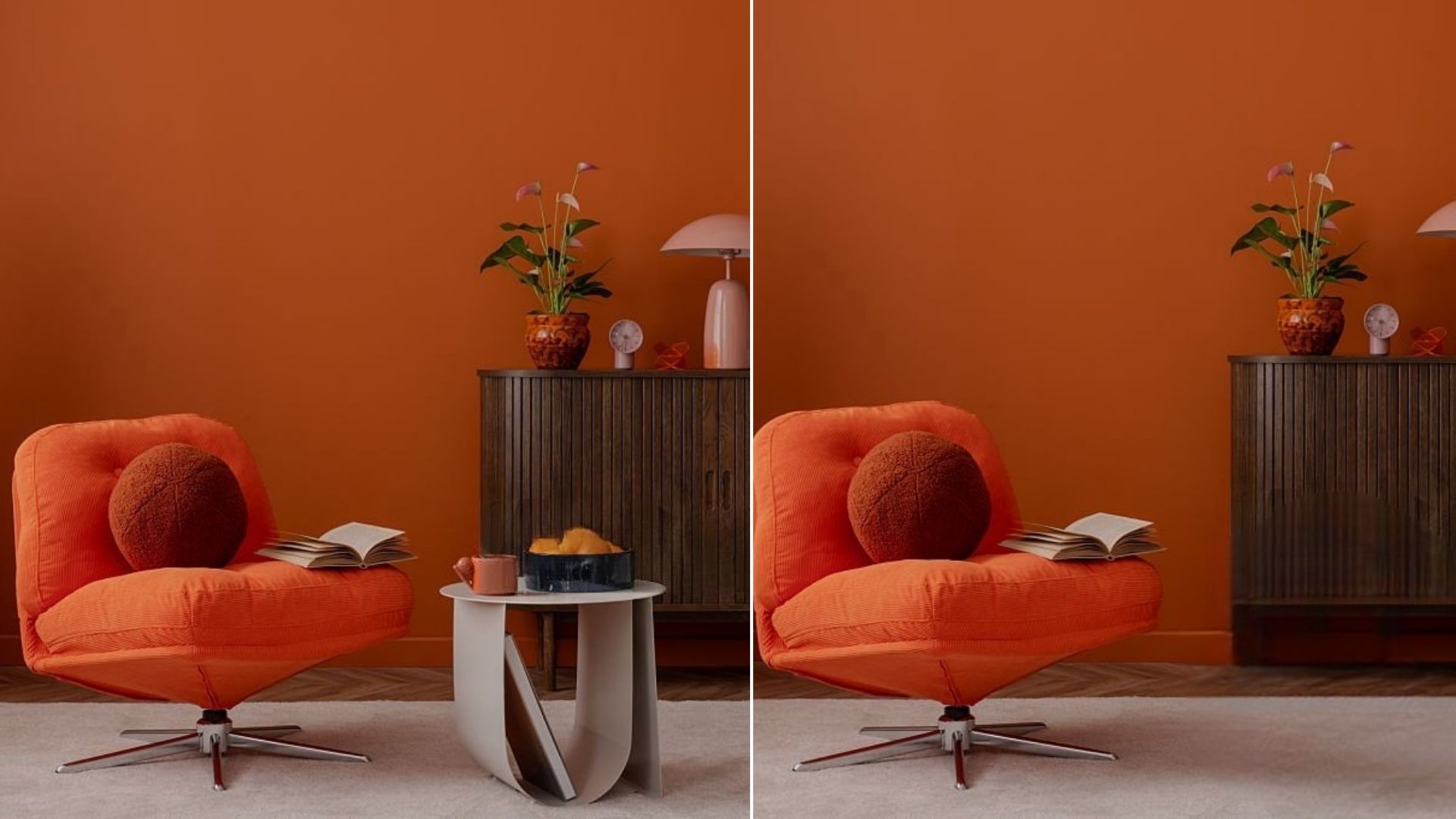 When to use object removal in real estate photos?