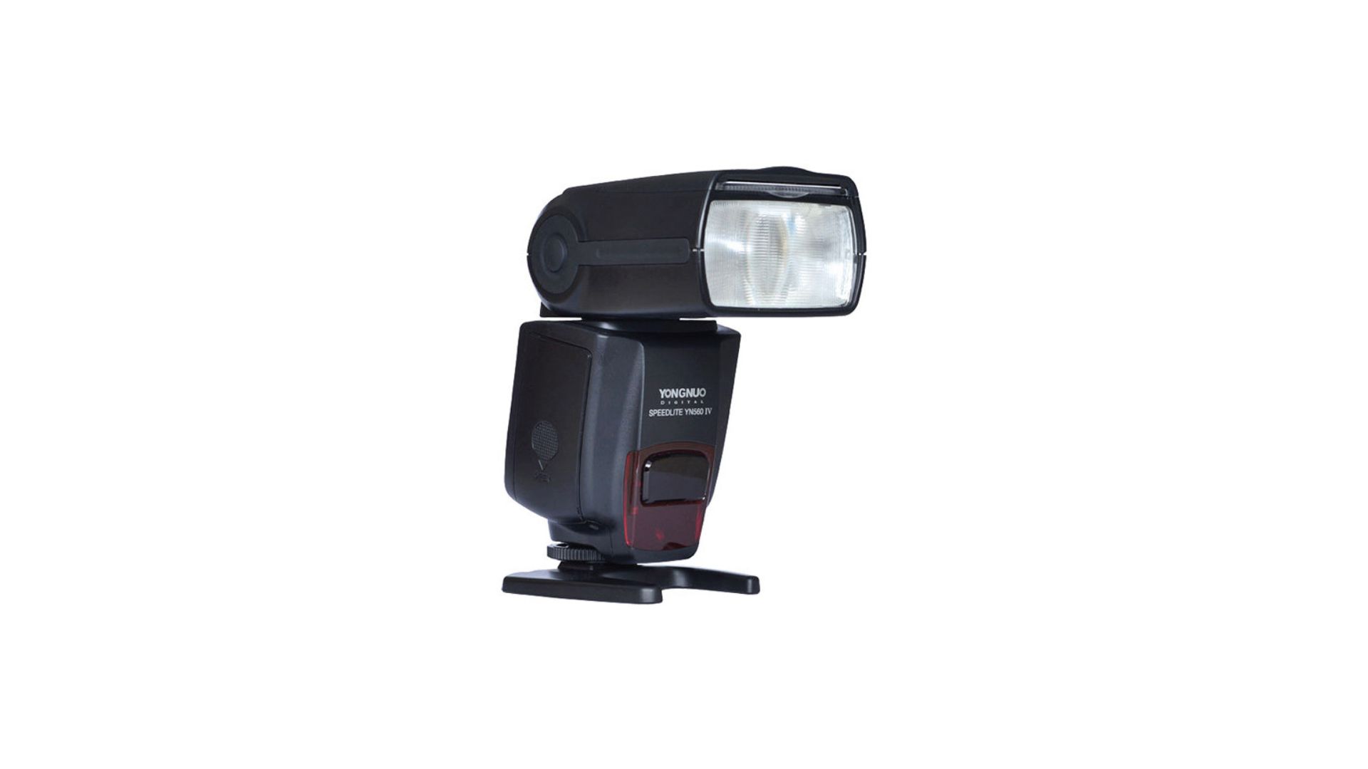 Yongnuo YN560 IV