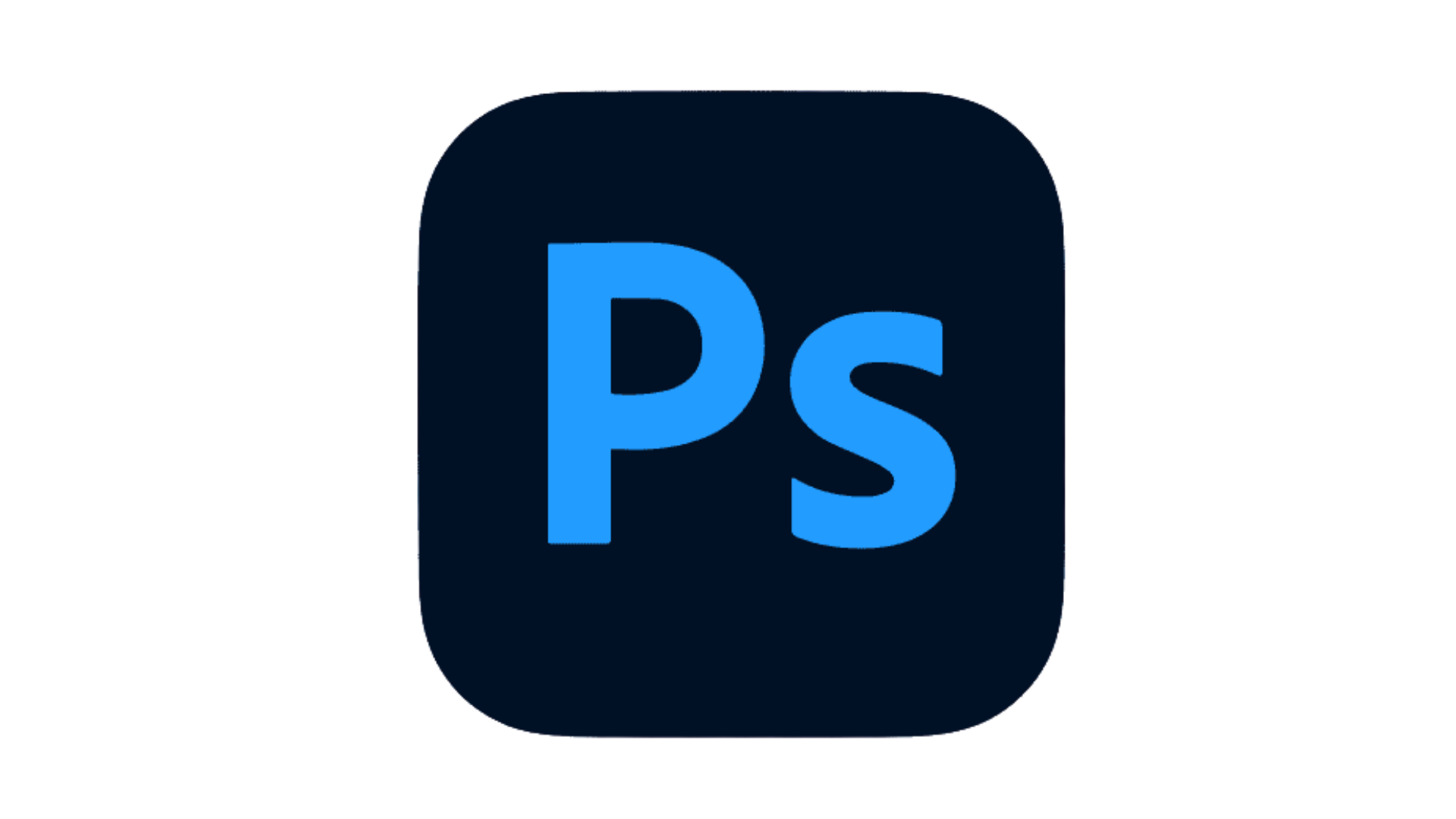 Adobe Photoshop