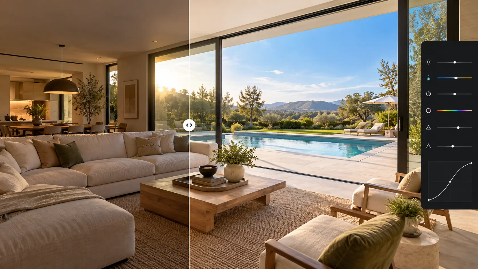 ai-tools-enhance-property-photos-with-faster-corrections