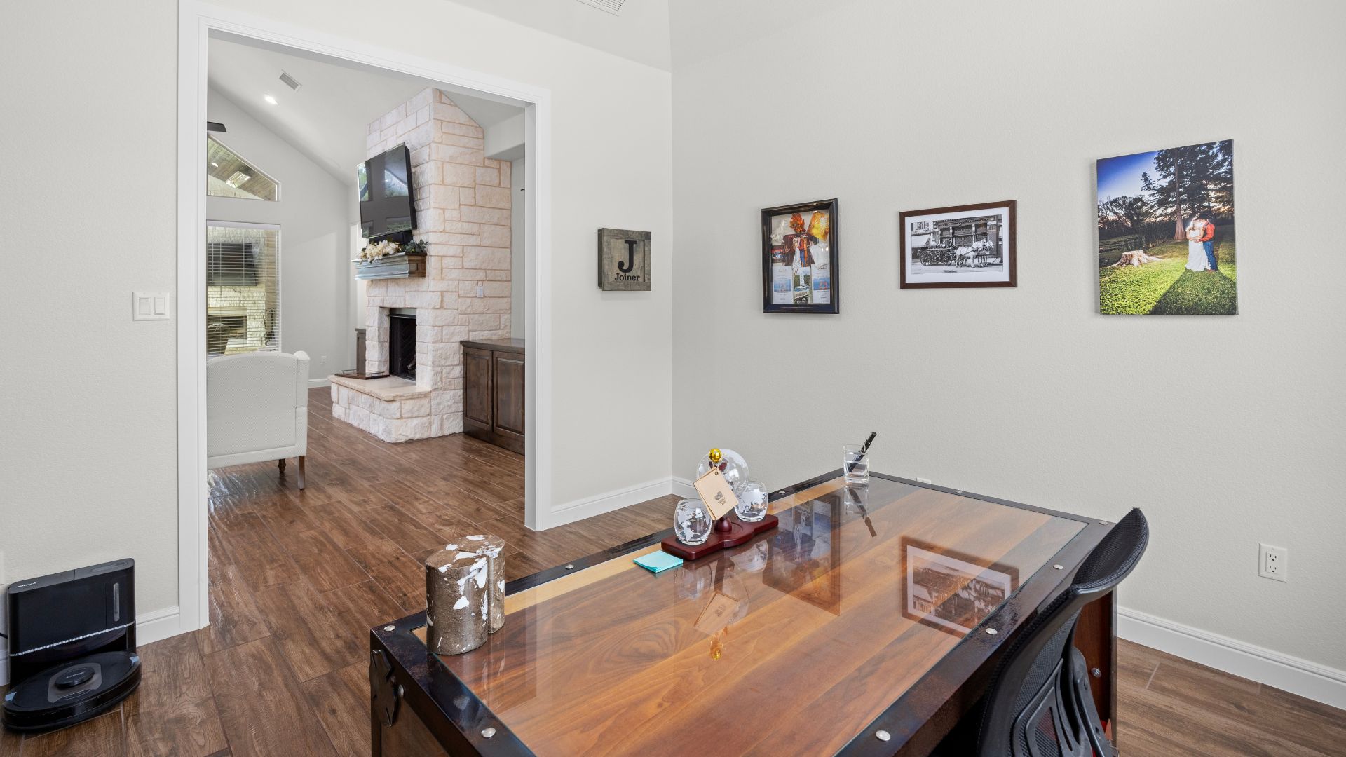 Benefits of Shadow Removal Real Estate Photo Editing 2