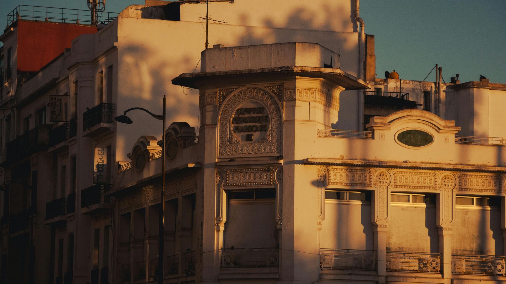 golden-hour