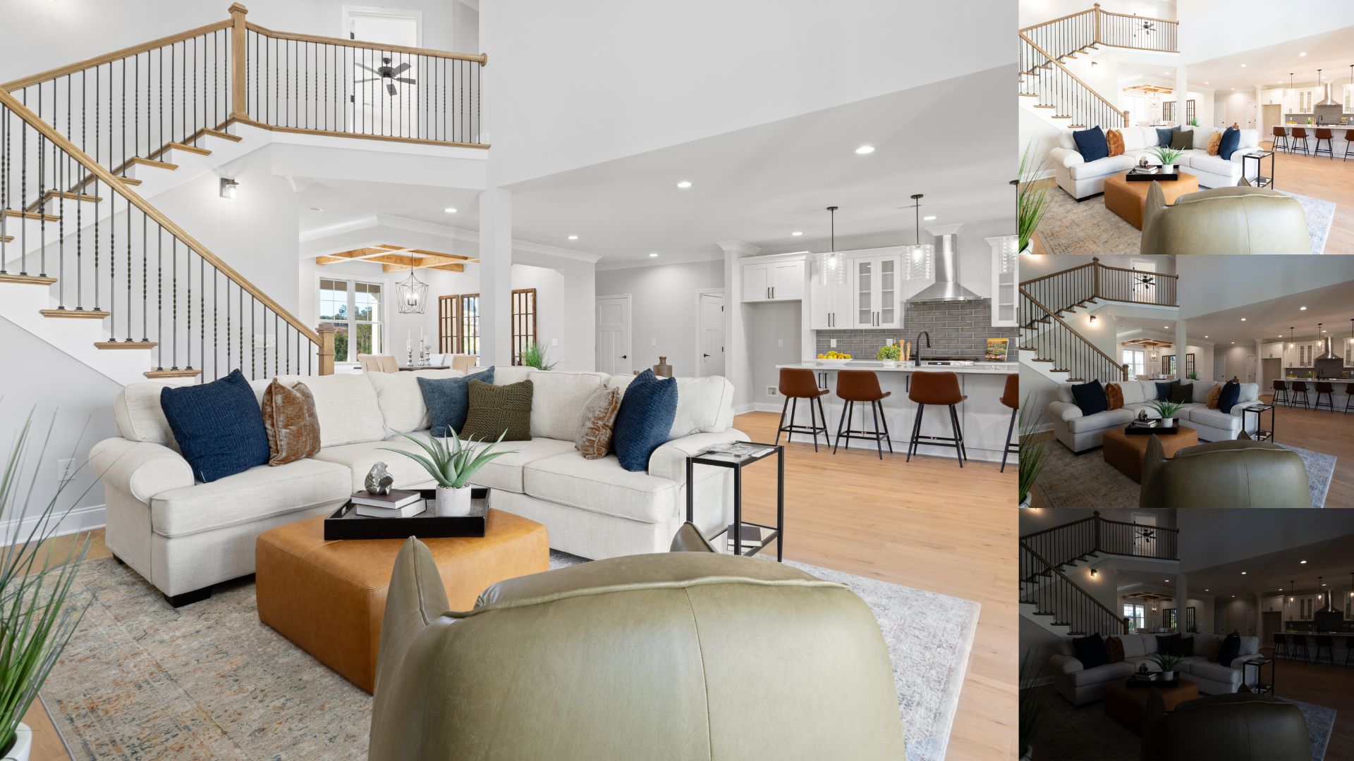 hdr-real-estate-photos-editing