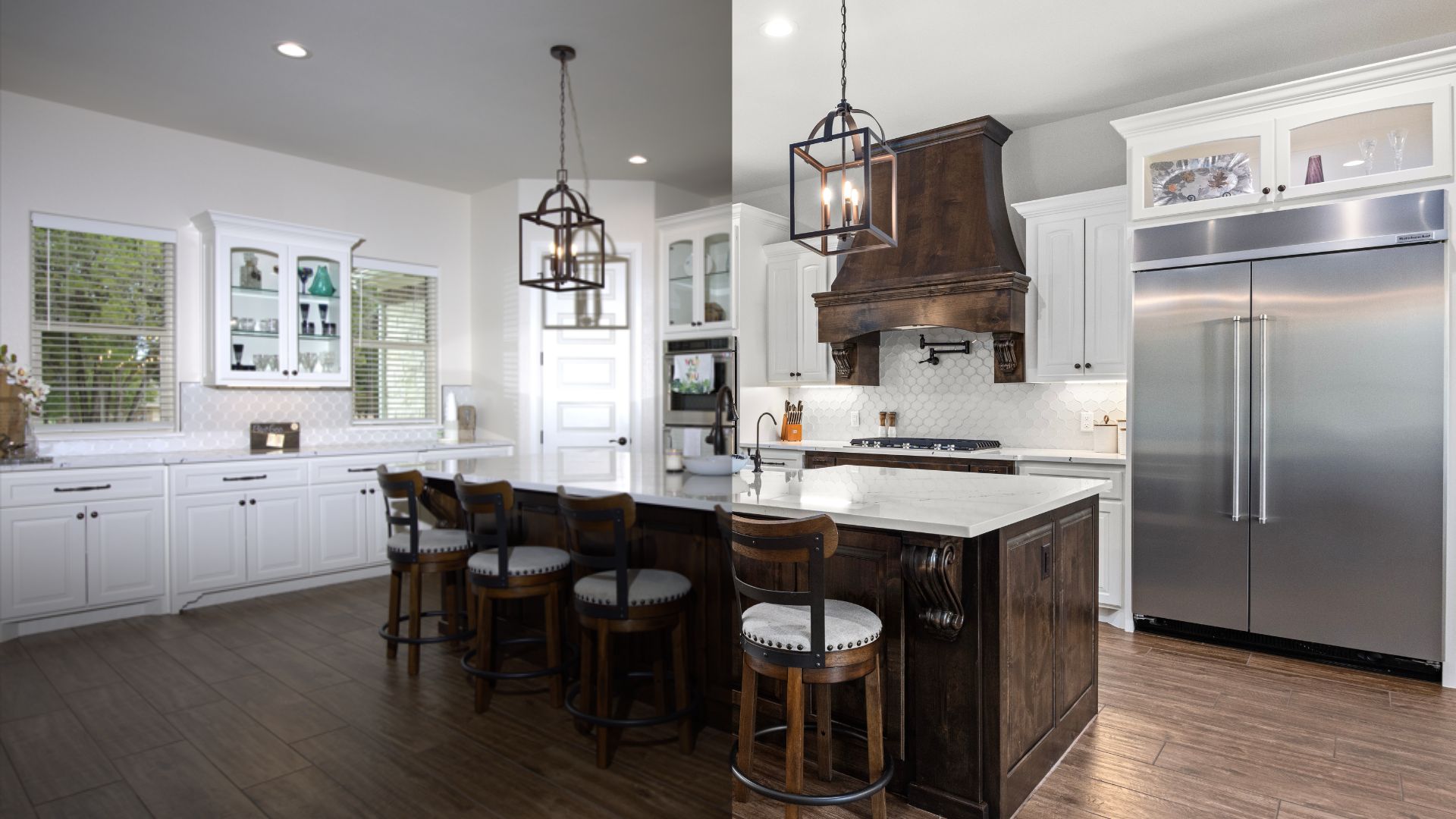 Flash Real Estate Photography: Pros and Cons