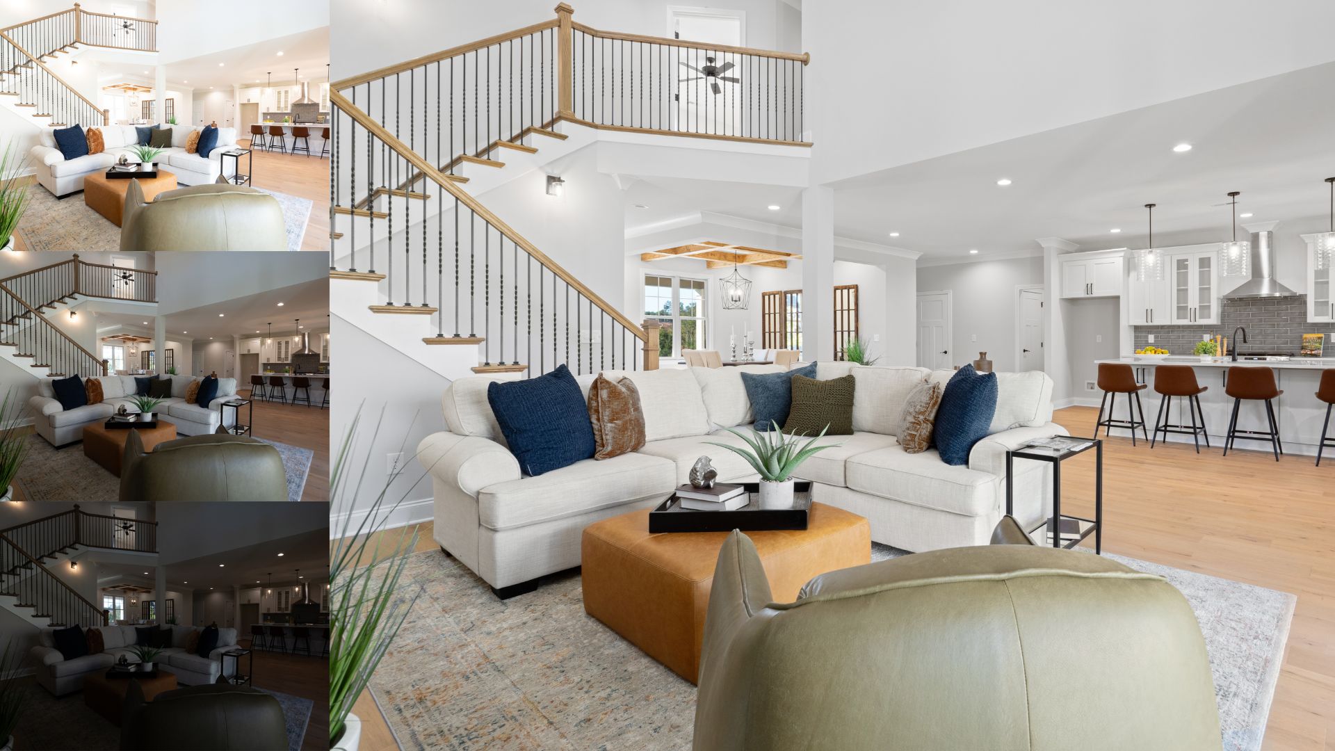 HDR Real Estate Photography: Pros and Cons
