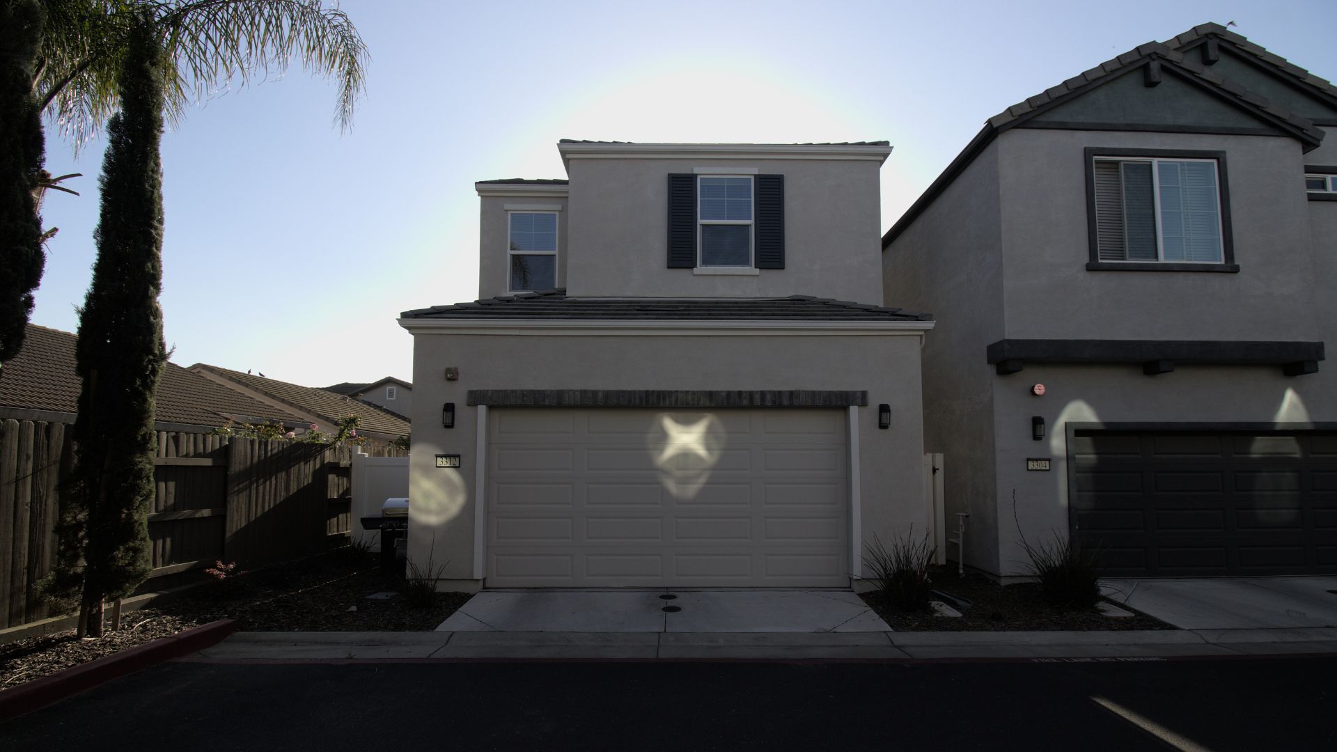 Best real estate photo editing service