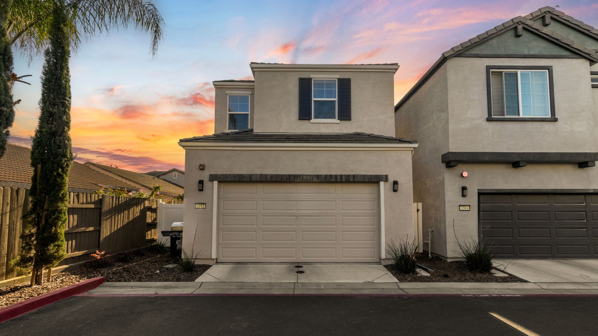Best real estate photo editing service