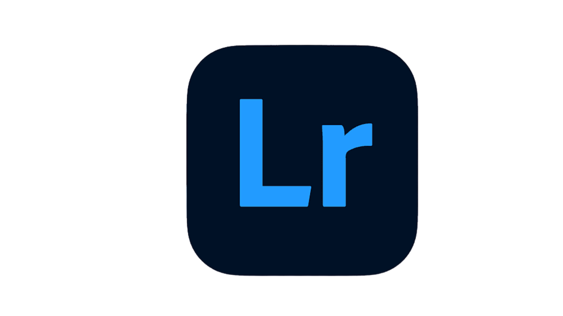 lightroom