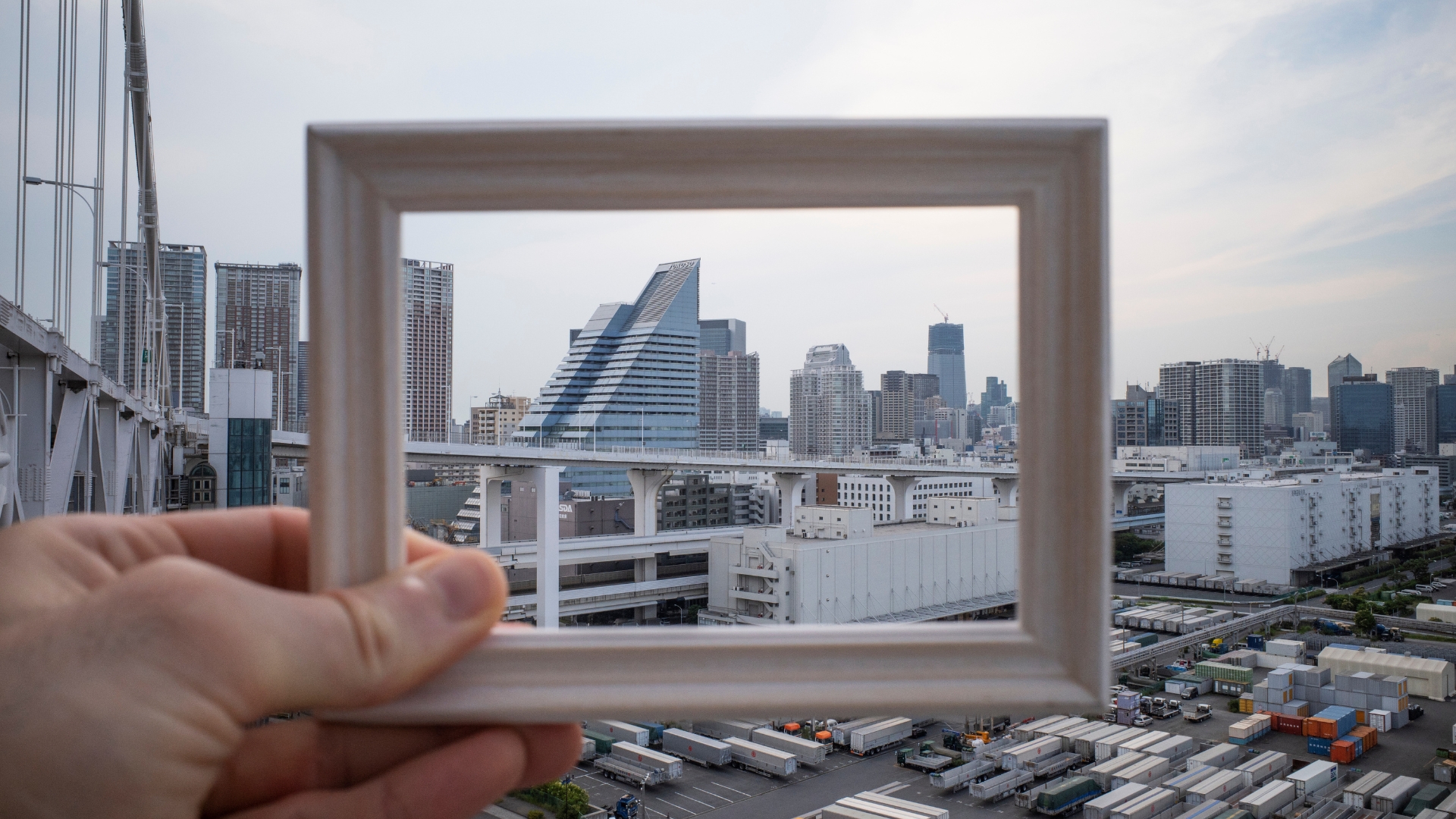 The Role of Real Estate Photo Editing in a Highly Competitive Environment