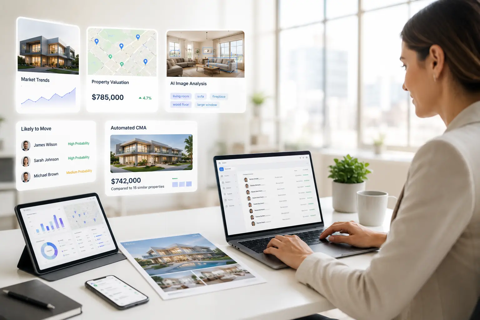 ai-powered-real-estate-market-analysis