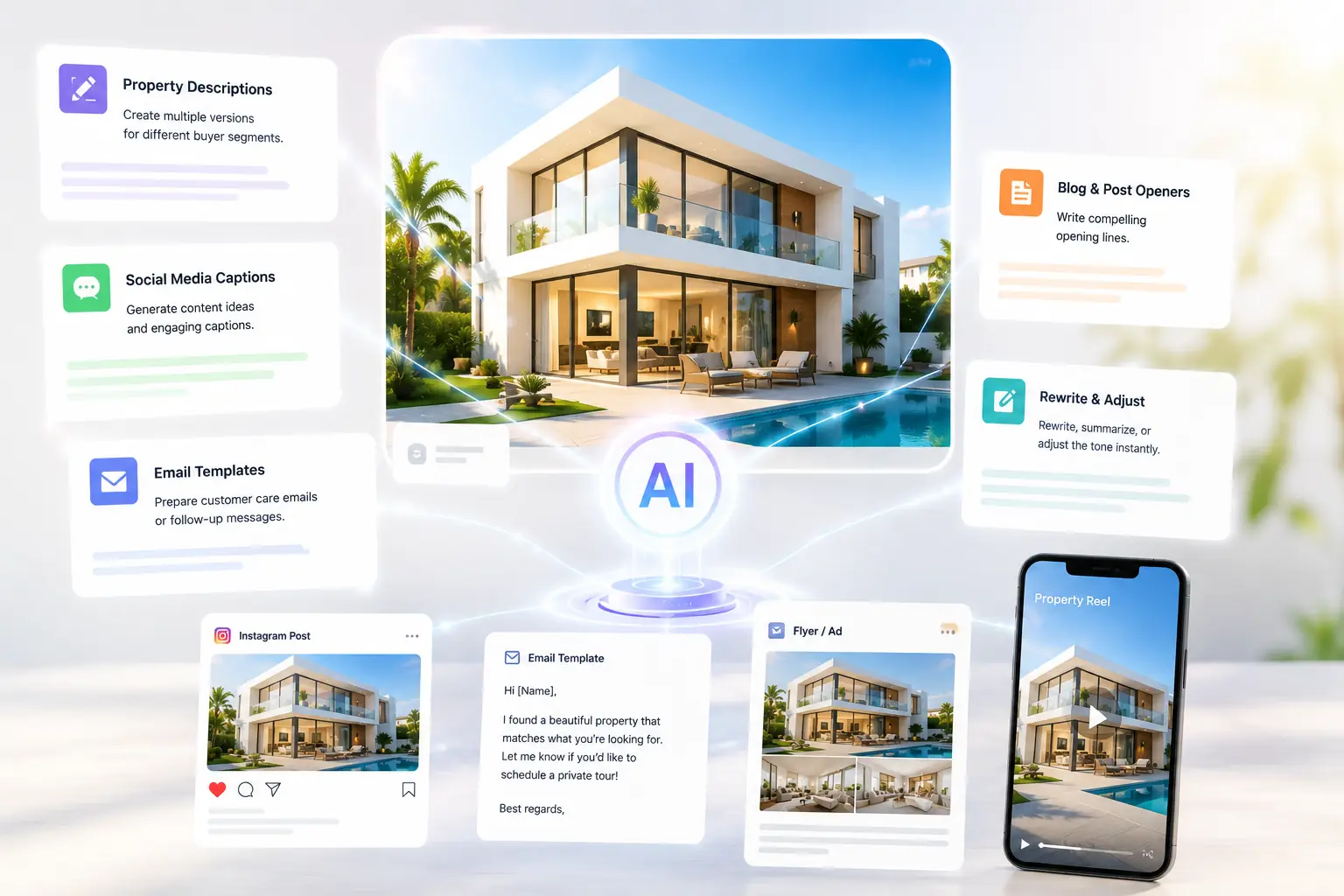 ai-generated-content-for-property-marketing