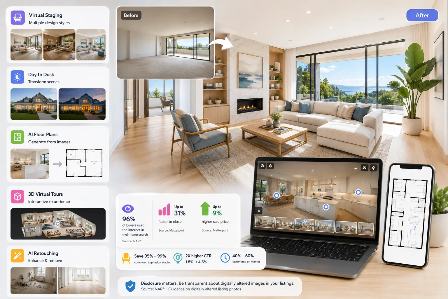 ai-virtual-staging-and-real-estate-photo-editing