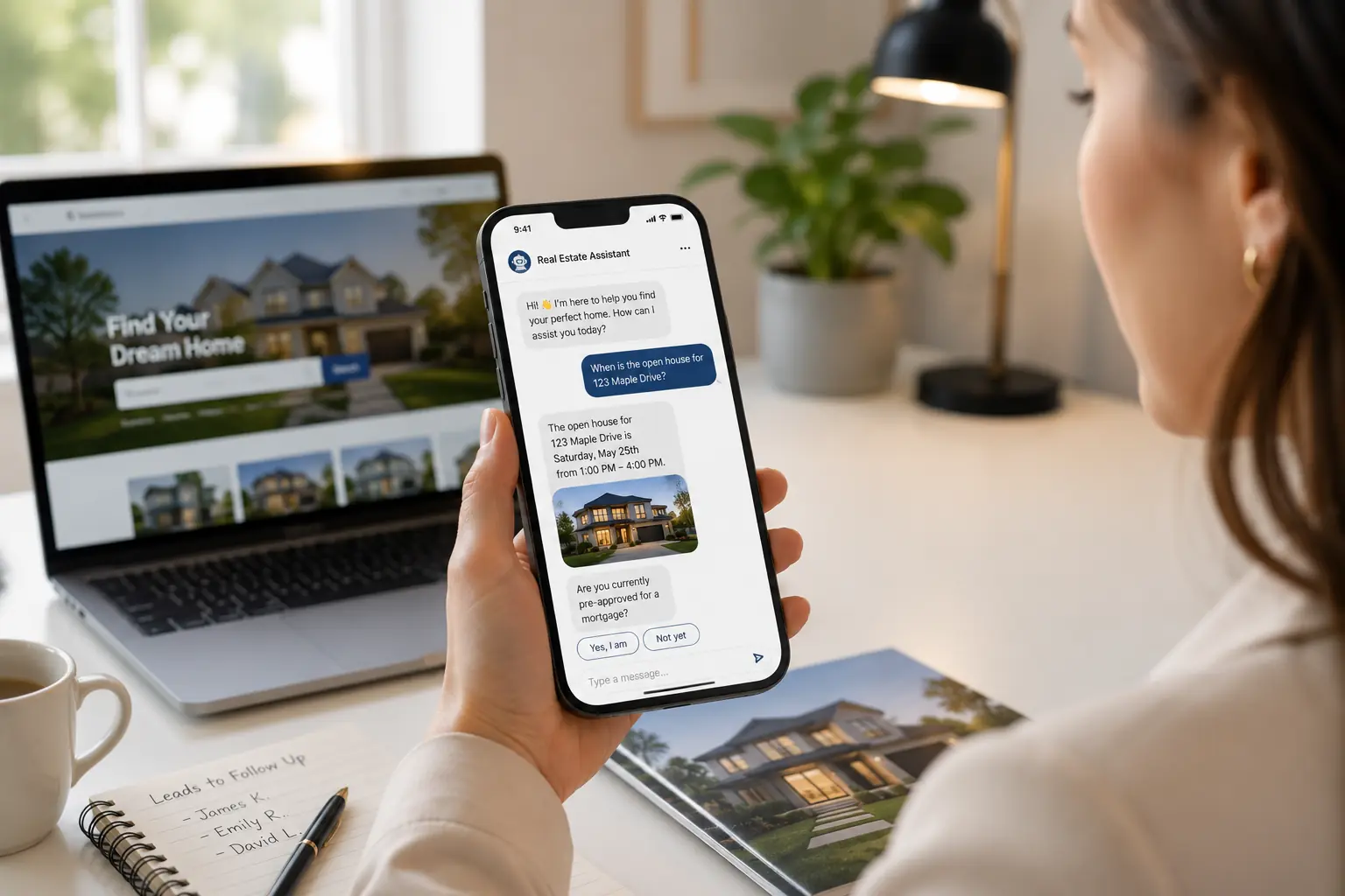ai-chatbot-answering-a-property-inquiry