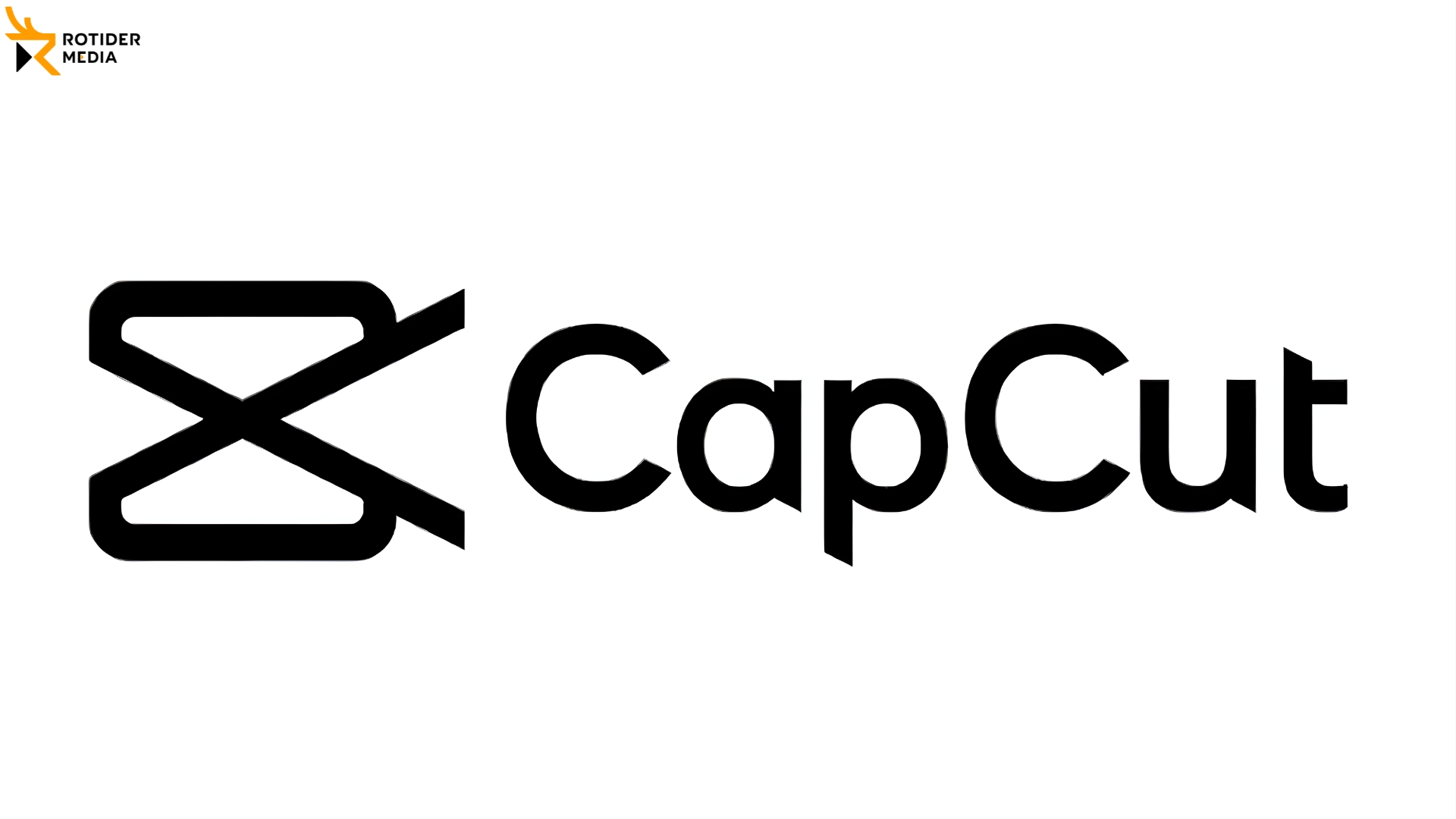 CapCut