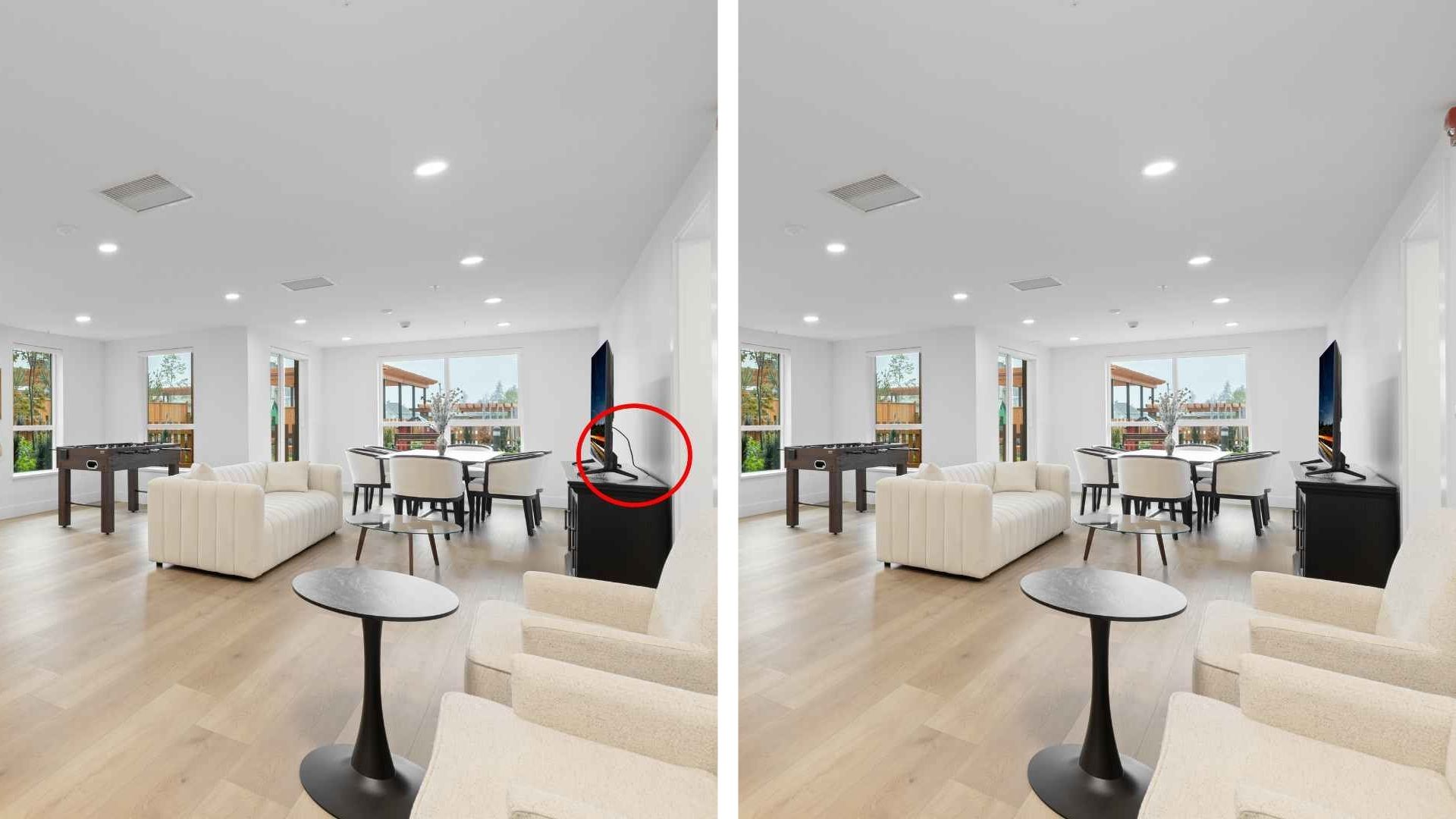 remove-some-objects