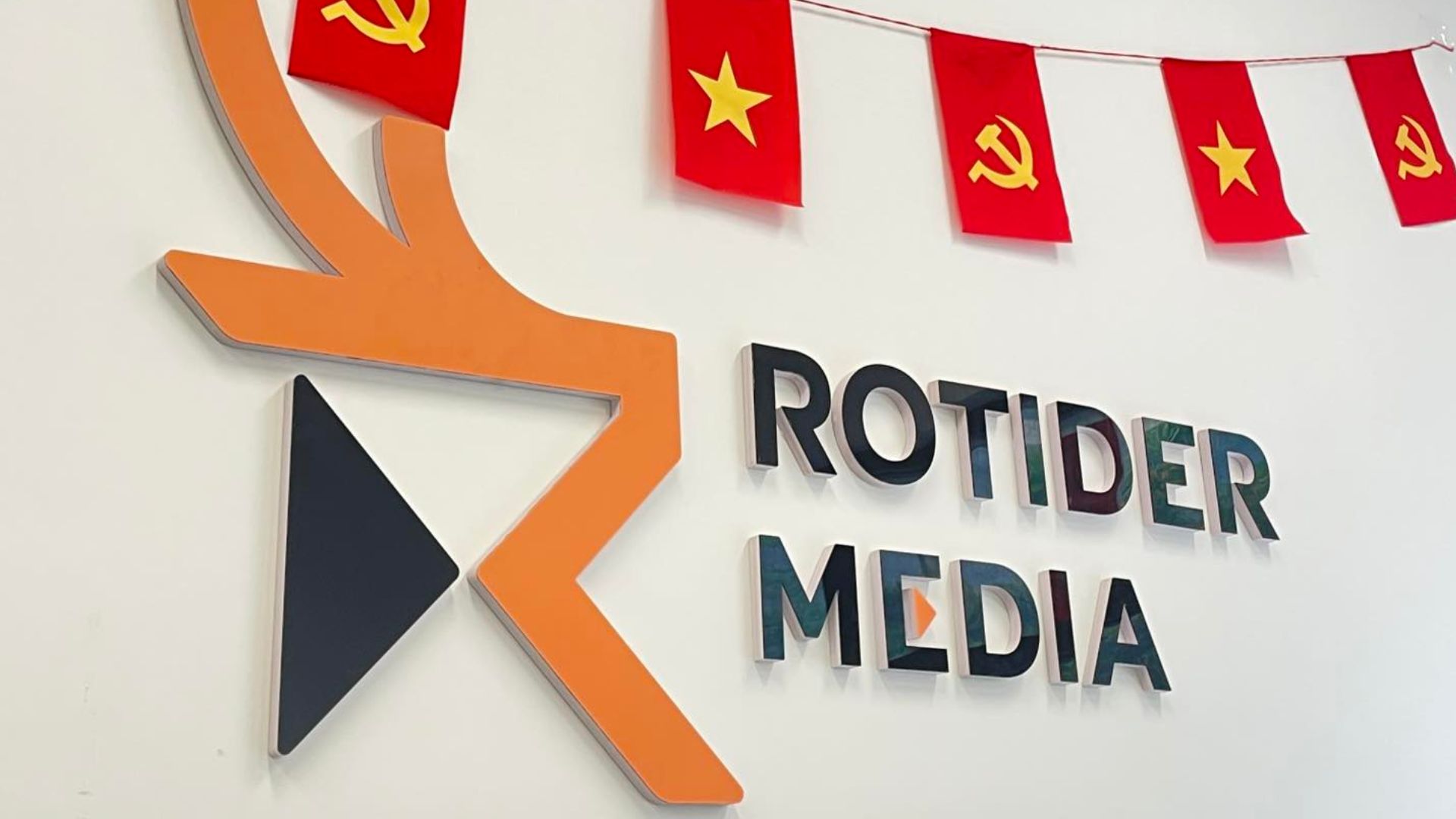 rotider-media