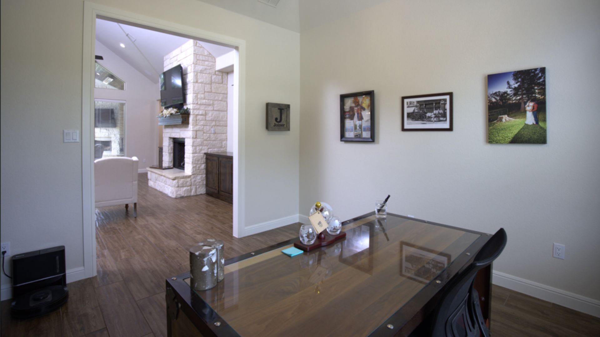 Benefits of Shadow Removal Real Estate Photo Editing 1