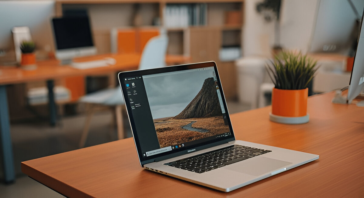How to Edit Day to Dusk Images for Real Estate