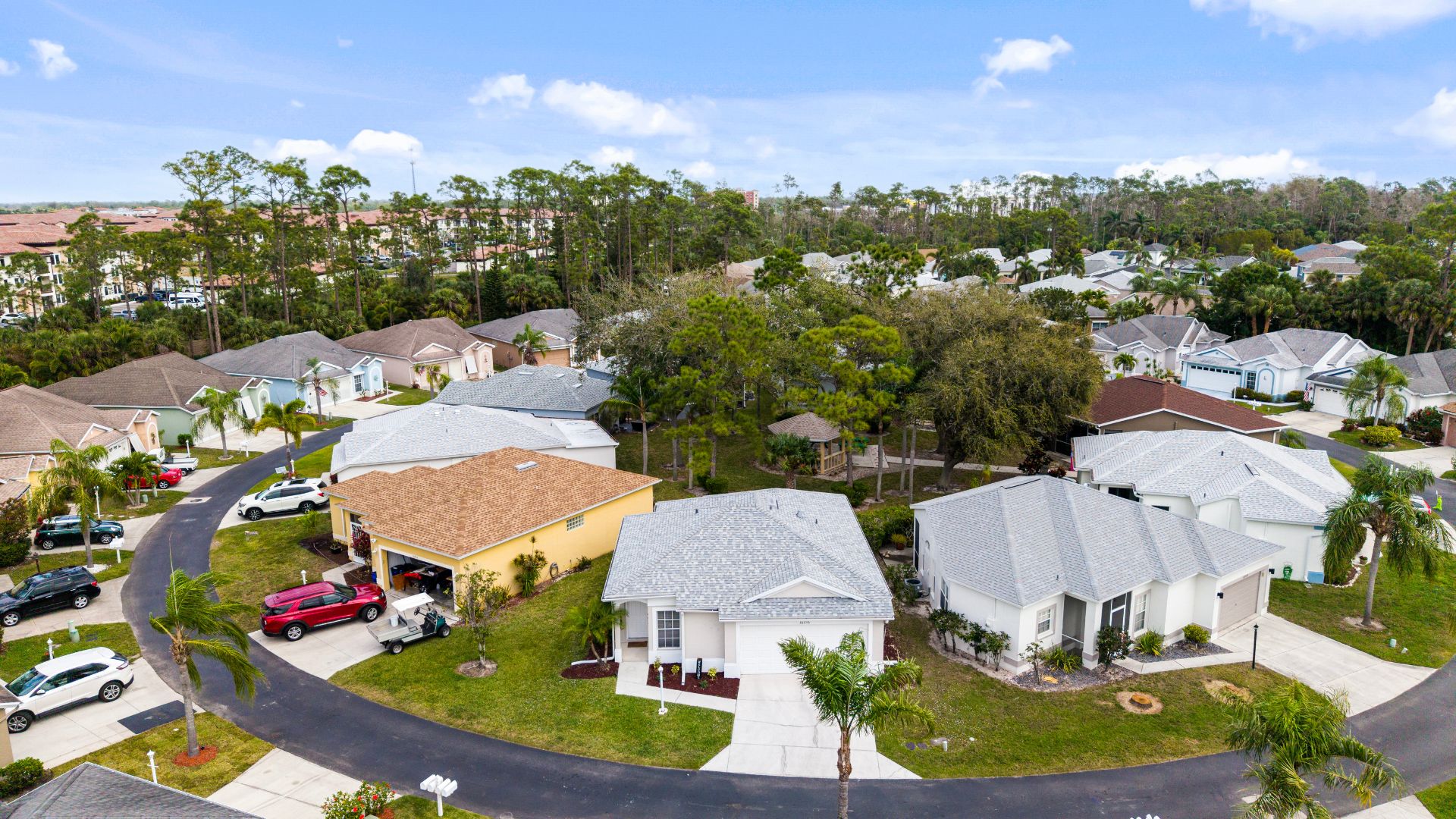 tips-for-editing-drone-real-estate-videos