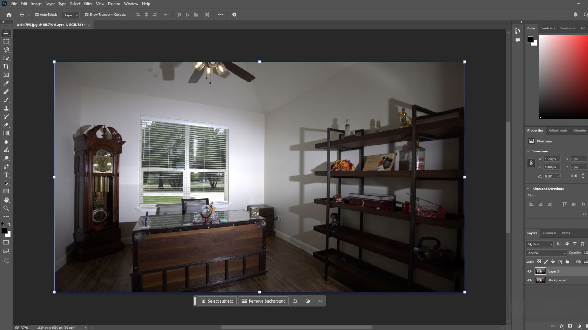 Best Flash for Real Estate Photography Review 2026
