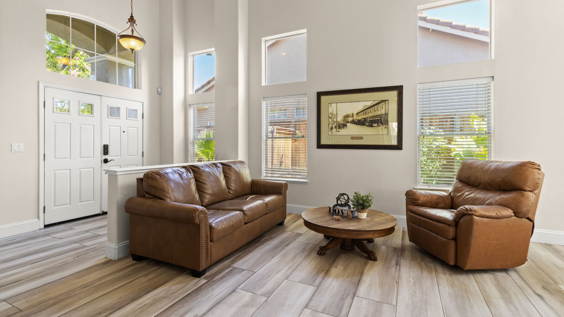 How Professional Editing Enhances Small House Photos-2