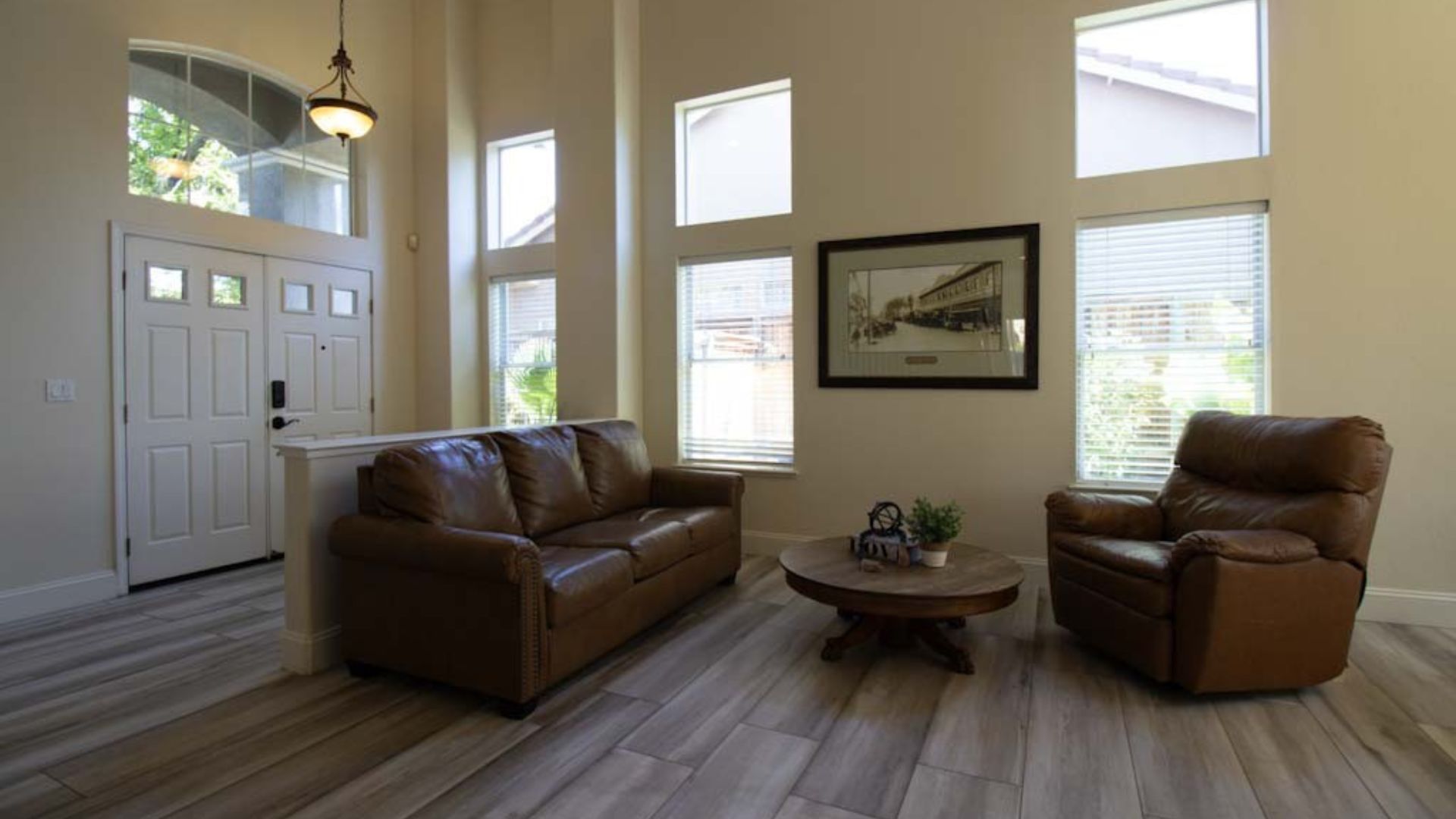 How Professional Editing Enhances Small House Photos-1