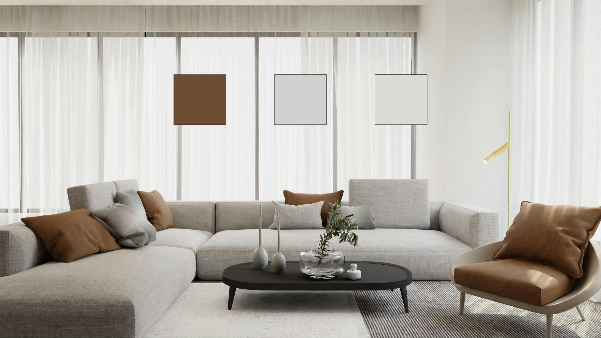 neutral-color-palettes