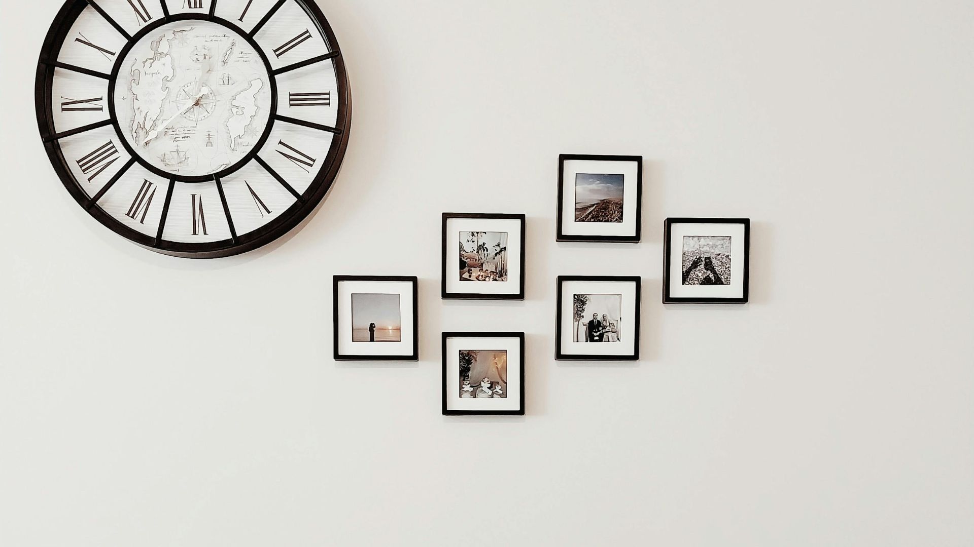 wall decor