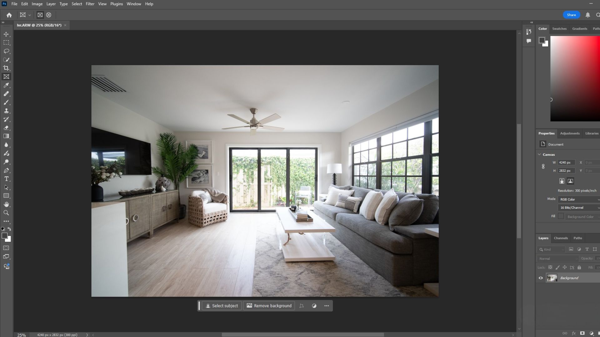 Enhances Interior Decor Images