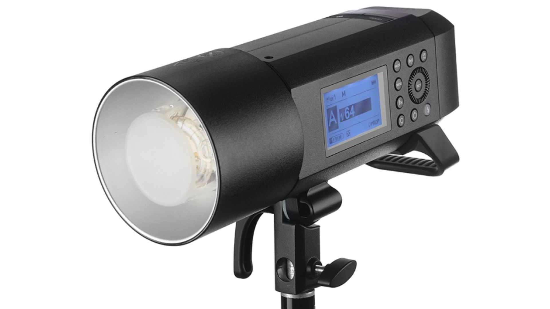 Godox AD400 Pro
